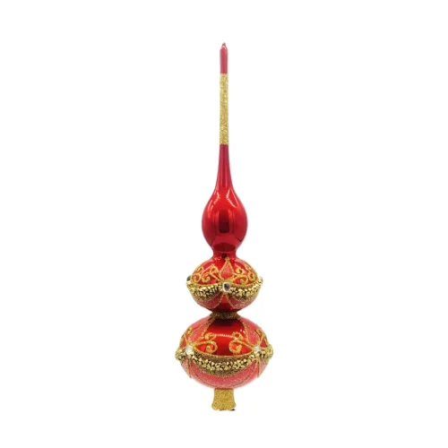 czub-choinkowy-sl-004 Czub choinkowy sl-004