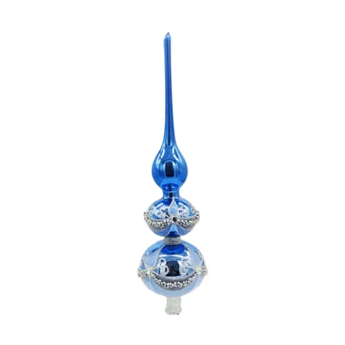 czub-choinkowy-sl-005 Czub choinkowy sl-005