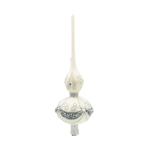czub-choinkowy-sm-004 Czub choinkowy sm-004