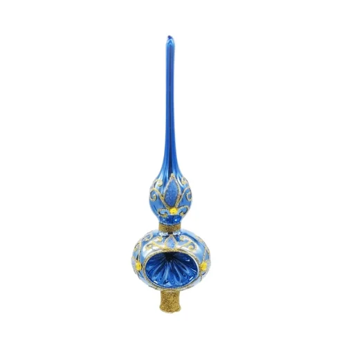 czub-choinkowy-sm-005 Czub choinkowy sm-005