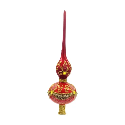 czub-choinkowy-sm-006 Czub choinkowy sm-006