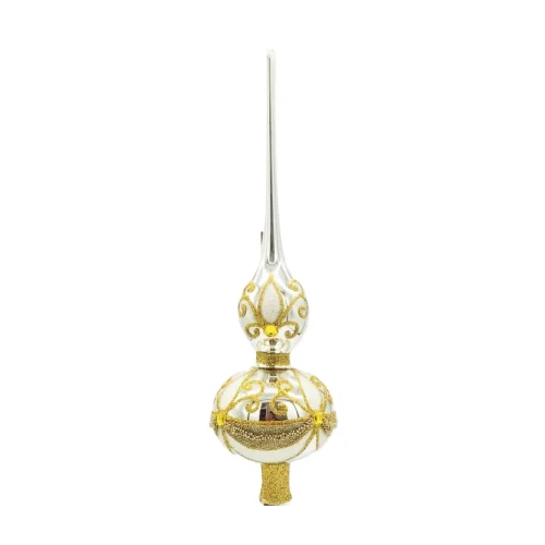 czub-choinkowy-sm-008 Czub choinkowy sm-008