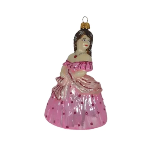f57-dama-bombka-choinkowa-forma Dama bombka choinkowa forma f57