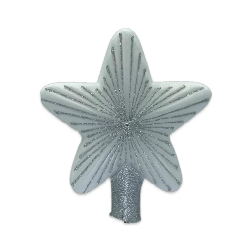 gwiazda-na-choinke-g-001 Gwiazda na choinkę g-001