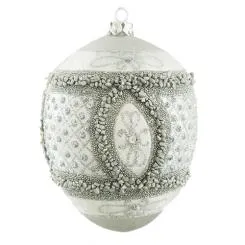 jaja-faberge-bombka-szklana-dekorowana-j005 Jajo Faberge bombka szklana dekorowana j005