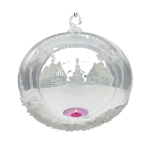 tealight-przod-bombka-pakowana-pojedynczo-4 Tealight bombka pakowana pojedynczo 004