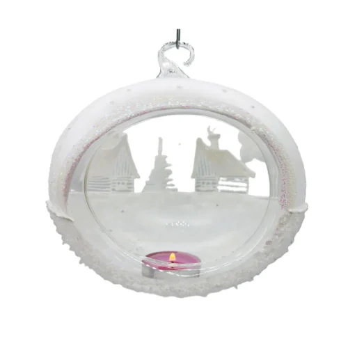 tealight-przod-bombka-pakowana-pojedynczo-5 Tealight bombka pakowana pojedynczo 005