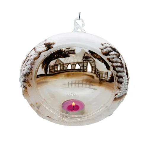 tealight-przod-bombka-pakowana-pojedynczo-6 Tealight bombka pakowana pojedynczo 006