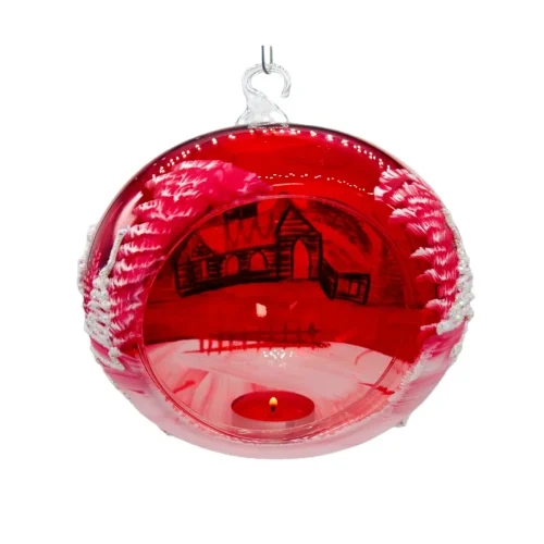 tealight-przod-bombka-pakowana-pojedynczo-7 Tealight bombka pakowana pojedynczo 007
