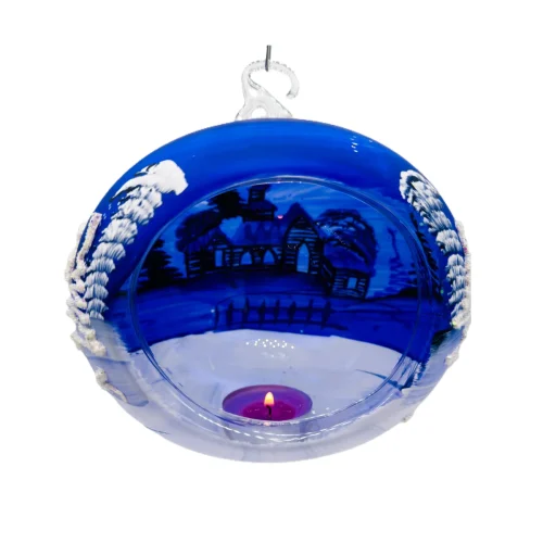 tealight-przod-bombka-pakowana-pojedynczo-8 Tealight bombka pakowana pojedynczo 008