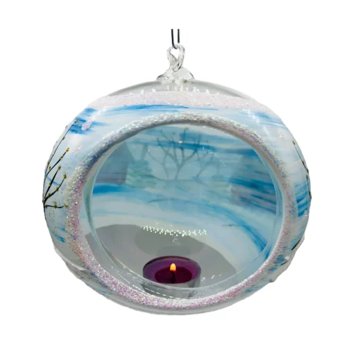 tealight-przod-bombka-pakowana-pojedynczo-9 Tealight bombka pakowana pojedynczo 009
