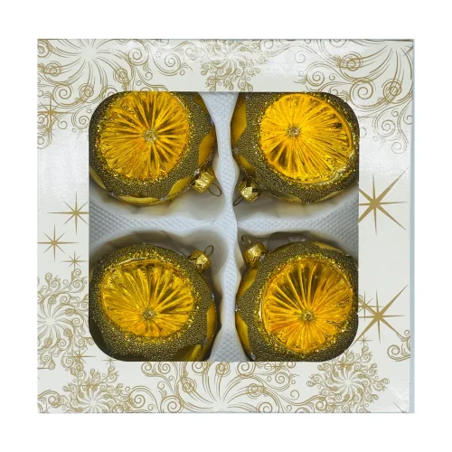 100-bombka-dekorowana-premium-prl-019 100 Bombka dekorowana premium prl-019