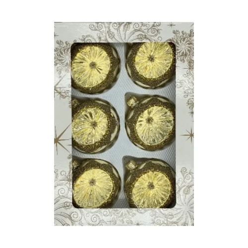 80-bombka-dekorowana-premium-prl-003 80 Bombka dekorowana premium prl-003