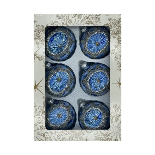 80-bombka-dekorowana-premium-prl-005 80 Bombka dekorowana premium prl-005