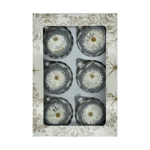 80-bombka-dekorowana-premium-prl-006 80 Bombka dekorowana premium prl-006