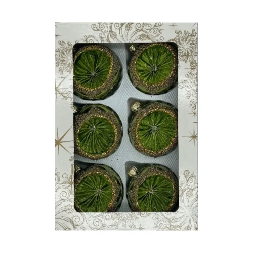 80-bombka-dekorowana-premium-prl-007 80 Bombka dekorowana premium prl-007