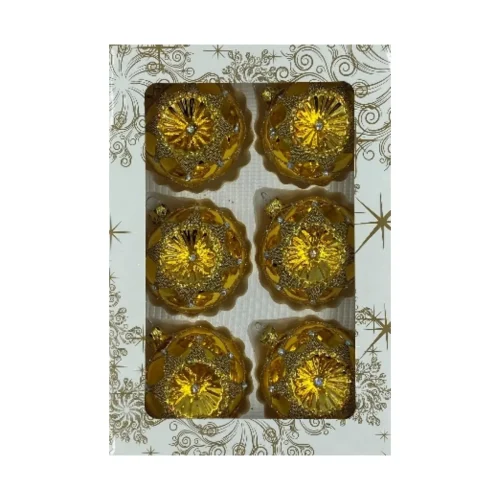 80-bombka-dekorowana-premium-prl-008 80 Bombka dekorowana premium prl-008