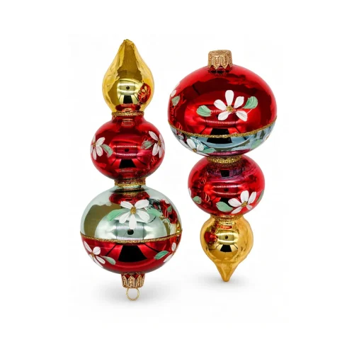 berlo-bombka-jak-za-dawnych-lat-prl-013 Berlo bombka jak za dawnych lat prl-013