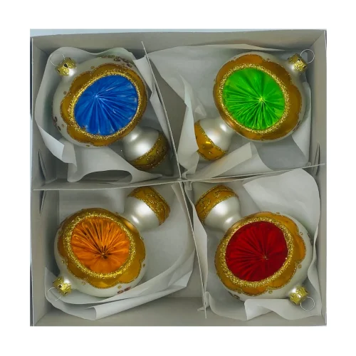 pytka-bombka-jak-za-dawnych-lat-prl-014 Pytka bombka jak za dawnych lat prl-014