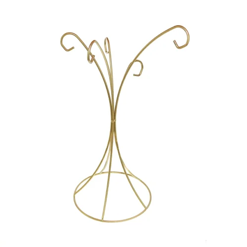 stojak-do-bombek-ornament-stand-123 Stojak do bombek ornament stand 123
