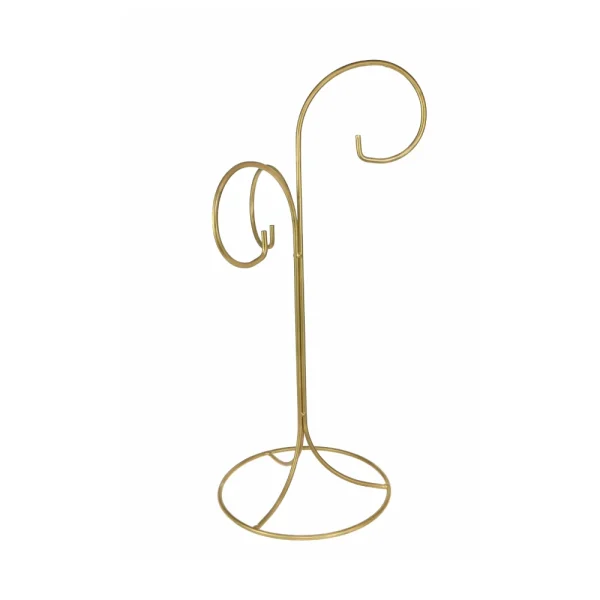 Stojak do bombek ornament stand 134