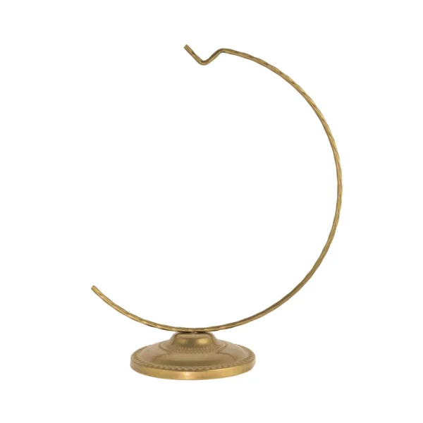 Stojak do bombek ornament stand 15