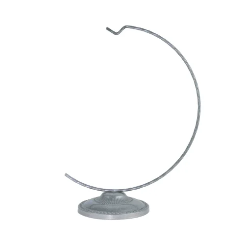 stojak-do-bombek-ornament-stand-16 Stojak do bombek ornament stand 16