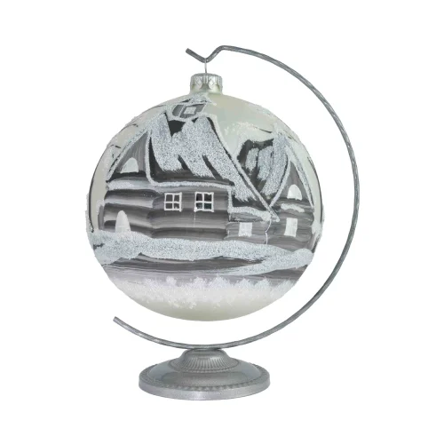 stojak-do-bombek-ornament-stand-17 Stojak do bombek ornament stand 17