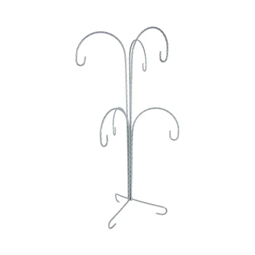 stojak-do-bombek-ornament-stand-84 Stojak do bombek ornament stand 84