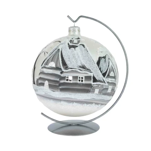 stojak-do-bombek-ornament-stand-90 Stojak do bombek ornament stand 90