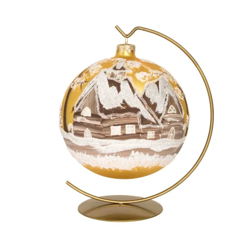stojak-do-bombek-ornament-stand-92 Stojak do bombek ornament stand 92