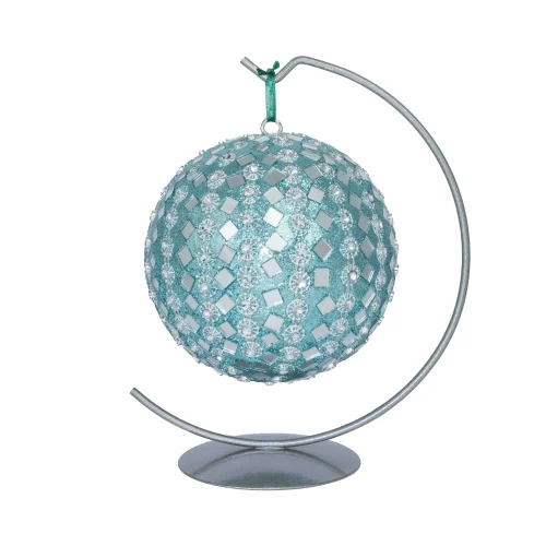 stojak-do-bombek-ornament-stand-94 Stojak do bombek ornament stand 94