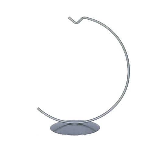 stojak-do-bombek-ornament-stand-95 Stojak do bombek ornament stand 95