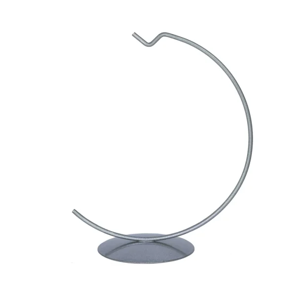 Stojak do bombek ornament stand 95