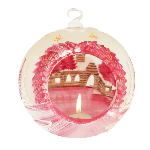 tealight-przod-bombka-pakowana-pojedynczo-2 Tealight bombka pakowana pojedynczo 002